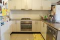 Property photo of 12A/39-45 Powell Street Homebush NSW 2140