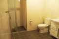 Property photo of 12A/39-45 Powell Street Homebush NSW 2140