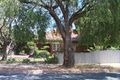 Property photo of 25 Marsh Avenue Manning WA 6152