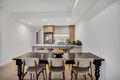 Property photo of 39 Flora Street Kirrawee NSW 2232