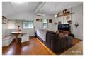 Property photo of 64 Osborne Road Pink Lily QLD 4702
