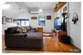 Property photo of 64 Osborne Road Pink Lily QLD 4702