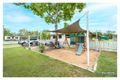 Property photo of 64 Osborne Road Pink Lily QLD 4702