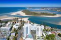 Property photo of 80/30 Minchinton Street Caloundra QLD 4551