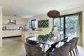 Property photo of 10 Paramount Close Belrose NSW 2085