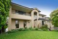 Property photo of 10 Paramount Close Belrose NSW 2085