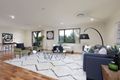 Property photo of 10 Paramount Close Belrose NSW 2085