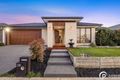 Property photo of 38 Clydevale Avenue Clyde North VIC 3978