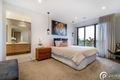 Property photo of 38 Clydevale Avenue Clyde North VIC 3978