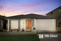 Property photo of 8 Yelta Street The Ponds NSW 2769