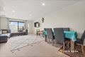 Property photo of 9/29 Jimmy Little Street Moncrieff ACT 2914