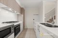 Property photo of 9/29 Jimmy Little Street Moncrieff ACT 2914