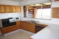 Property photo of 28 Jumbunna Road Korumburra VIC 3950