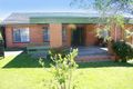 Property photo of 28 Jumbunna Road Korumburra VIC 3950