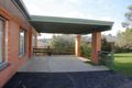Property photo of 28 Jumbunna Road Korumburra VIC 3950