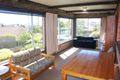 Property photo of 28 Jumbunna Road Korumburra VIC 3950