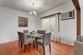Property photo of 130 Green Street Ivanhoe VIC 3079