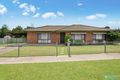 Property photo of 2A Gordon Street Kangaroo Flat VIC 3555