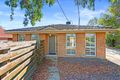 Property photo of 1/9 Rae Street Chadstone VIC 3148