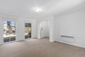 Property photo of 1/9 Rae Street Chadstone VIC 3148