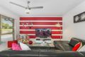 Property photo of 19/9 Kirkpatrick Street Tingalpa QLD 4173