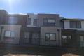 Property photo of 3 Clendon Way Craigieburn VIC 3064