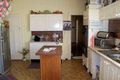Property photo of 3 Townsend Street Coonamble NSW 2829