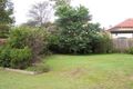 Property photo of 35 Davis Avenue Wallsend NSW 2287