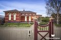 Property photo of 2 Athol Street Moonee Ponds VIC 3039