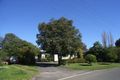 Property photo of 30 Rosemary Drive Busselton WA 6280