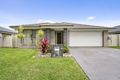 Property photo of 13 Sunshine Circuit Emerald Beach NSW 2456