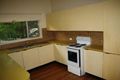 Property photo of 26 Nariah Crescent Toormina NSW 2452