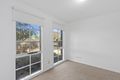Property photo of 1/9 Rae Street Chadstone VIC 3148