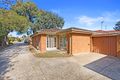 Property photo of 1/9 Rae Street Chadstone VIC 3148