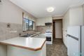 Property photo of 2A Gordon Street Kangaroo Flat VIC 3555