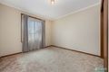 Property photo of 2A Gordon Street Kangaroo Flat VIC 3555