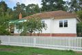 Property photo of 534 Main Road Golden Point VIC 3350
