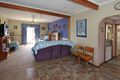 Property photo of 65 Watsons Road Glen Huon TAS 7109