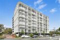 Property photo of 405/50 Sylvan Road Toowong QLD 4066