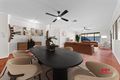 Property photo of 5 Curacoa Way Byford WA 6122