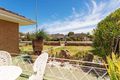 Property photo of 1 Bath Street Wembley WA 6014
