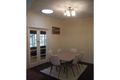 Property photo of 30 Rosemary Drive Busselton WA 6280