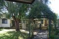 Property photo of 30 Rosemary Drive Busselton WA 6280