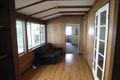 Property photo of 30 Rosemary Drive Busselton WA 6280
