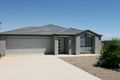 Property photo of 7 Rupara Road North Beach SA 5556