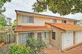 Property photo of 1/19 Likala Street Wishart QLD 4122
