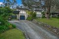 Property photo of 29 Aurum Crescent Ringwood North VIC 3134