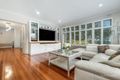 Property photo of 29 Aurum Crescent Ringwood North VIC 3134