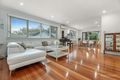 Property photo of 29 Aurum Crescent Ringwood North VIC 3134
