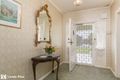 Property photo of 28 Windermere Avenue Novar Gardens SA 5040